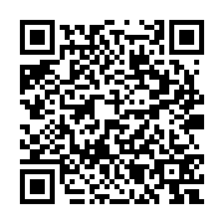 QR code for WM9-R731