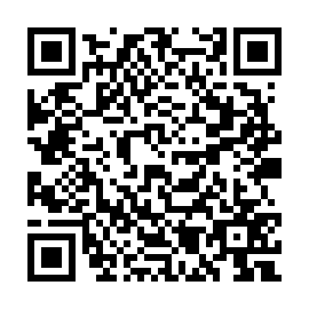 QR code for WM9-V778