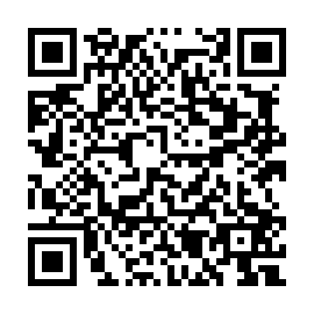 QR code for plate WM9-L030