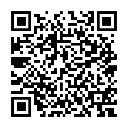 QR code for WMA-7106