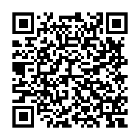QR code for WMA-814