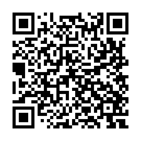 QR code for WMB-946