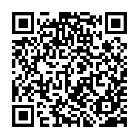 QR code for WMC-184