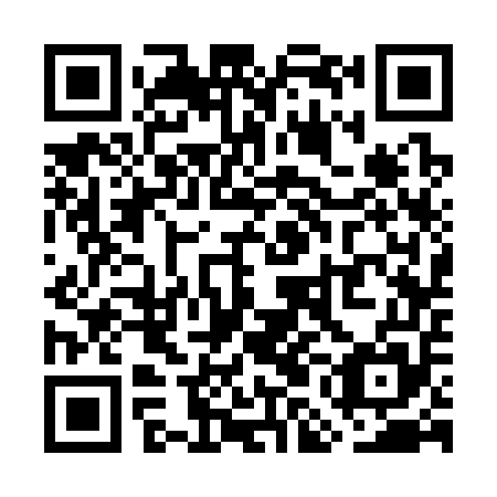 QR code for WMC-355