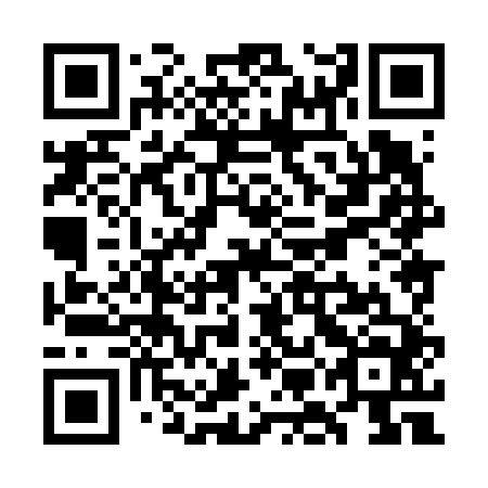 QR code for WMH-644