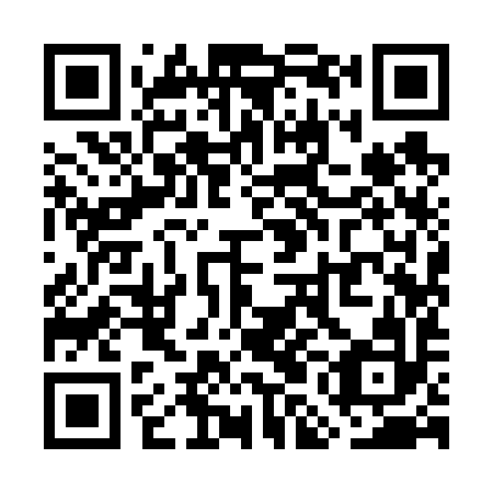 QR code for WMI-692