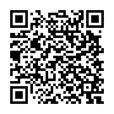 QR code for WMJ-040