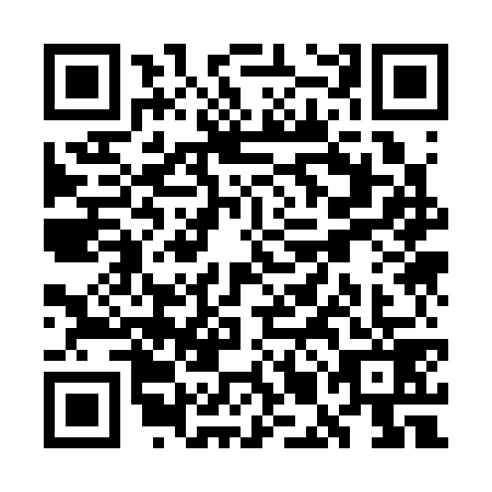 QR code for WMK-3793