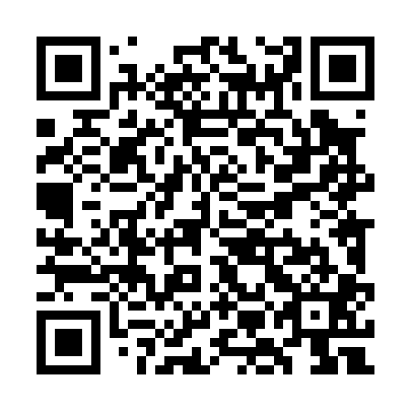 QR code for WML-001