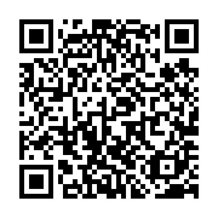 QR code for WML-681
