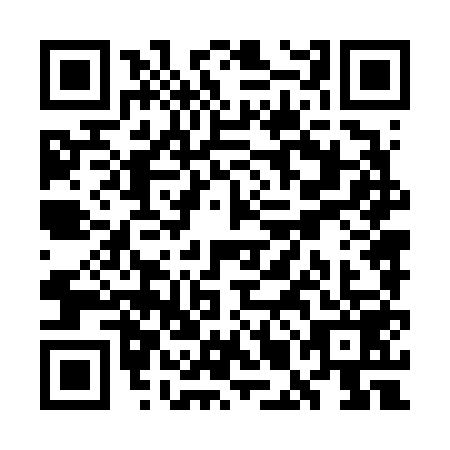 QR code for WMN6598