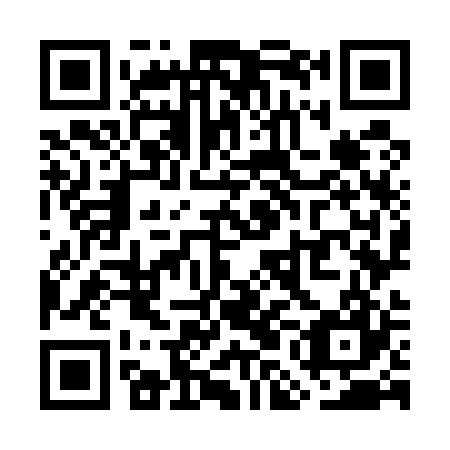 QR code for WMO527
