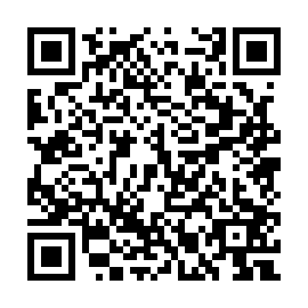 QR code for WMP-1032