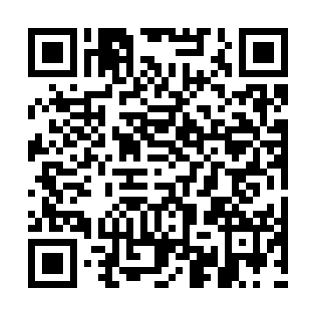 QR code for WMP-3525