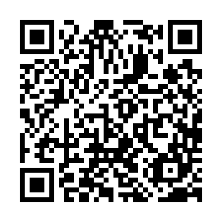 QR code for WMP-744