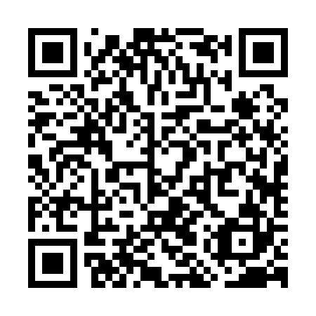 QR code for plate WMR-122