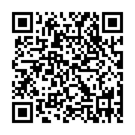 QR code for WMT-138