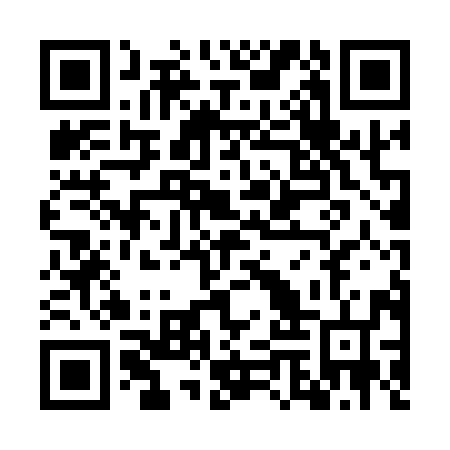 QR code for WMT196