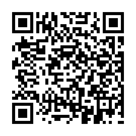 QR code for WMU-1255