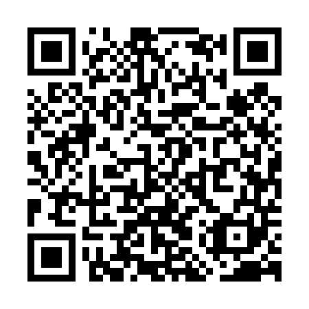 QR code for WMU-441