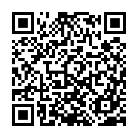 QR code for WMU-567