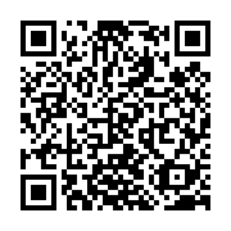 QR code for WMW-429