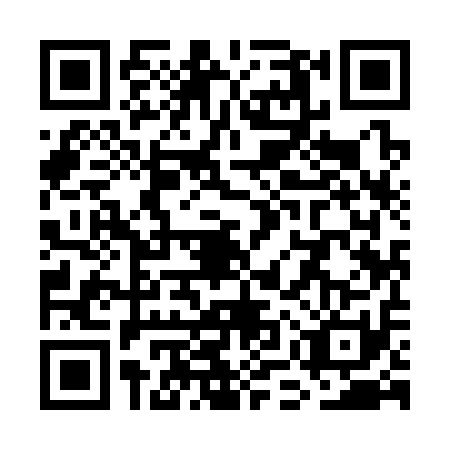 QR code for WMY3117