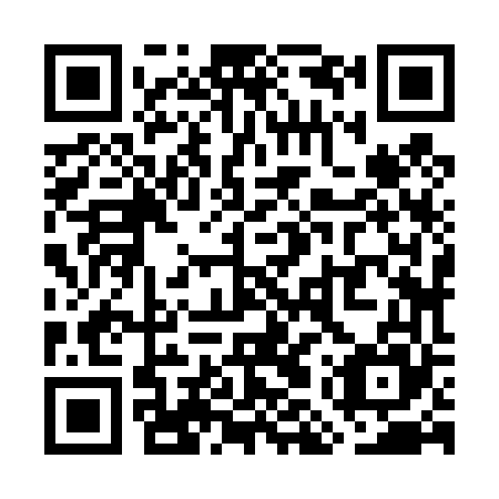 QR code for plate WMZ-465