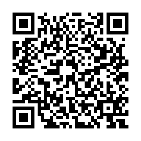 QR code for WN0-A156