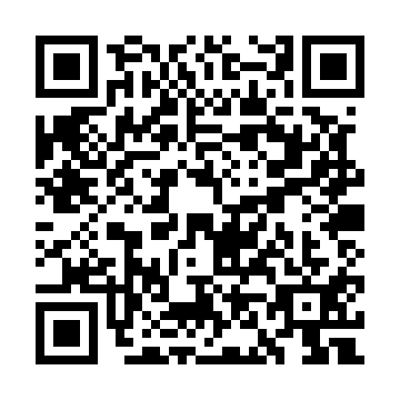 QR code for WN0-U116