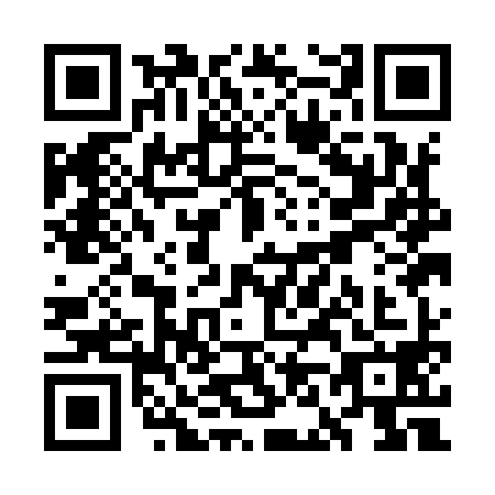 QR code for WN1-I987