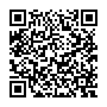 QR code for WN1-J868