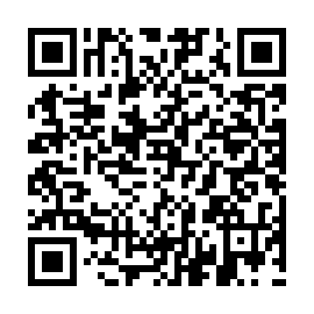 QR code for WN1-M348