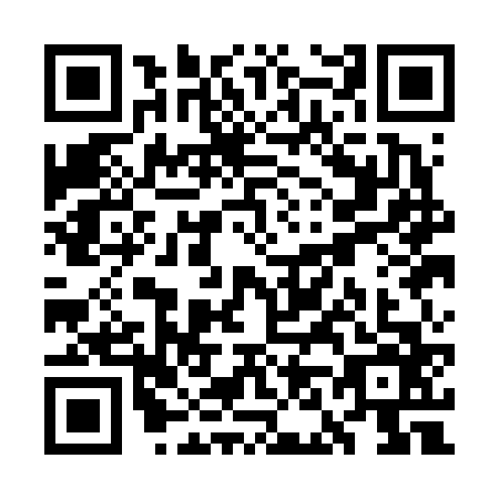 QR code for WN1F665