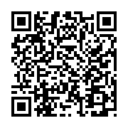 QR code for WN1K505
