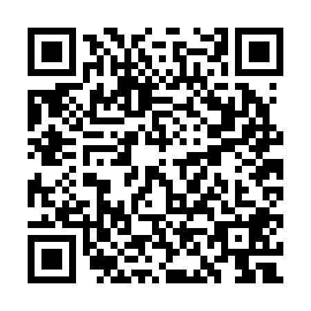 QR code for WN2-B087