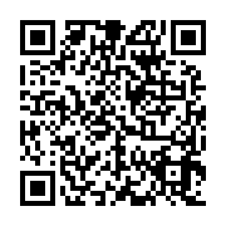 QR code for WN2-I994