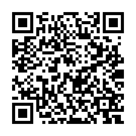 QR code for WN2-S234
