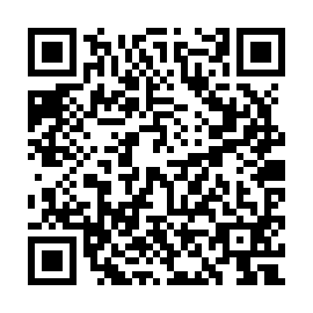 QR code for WN2-Z926