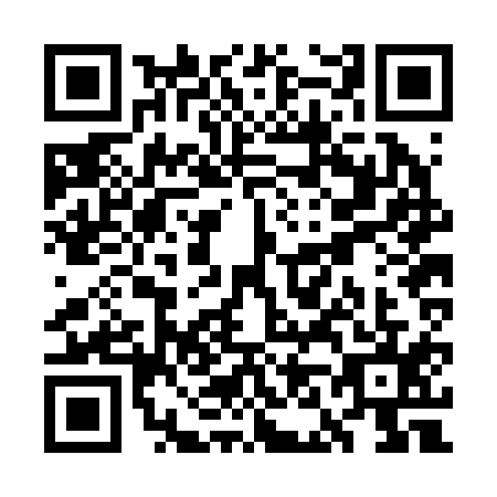 QR code for WN2B157