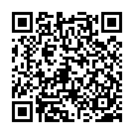 QR code for WN2E774