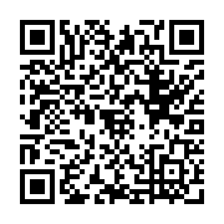 QR code for WN2I208