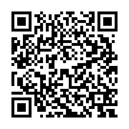 QR code for WN3-F223