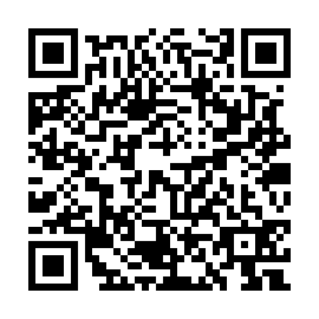 QR code for WN3-U325