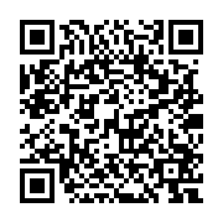QR code for WN3-U431