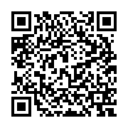 QR code for plate WN3-F616