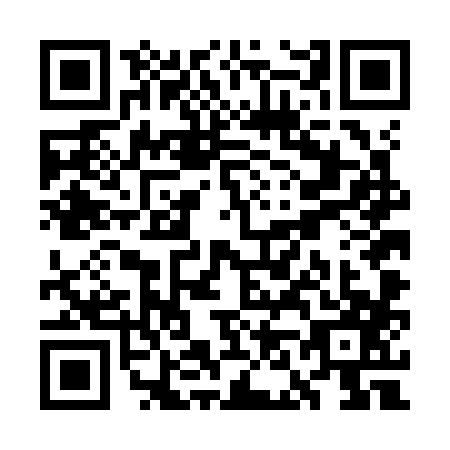 QR code for WN4-K872