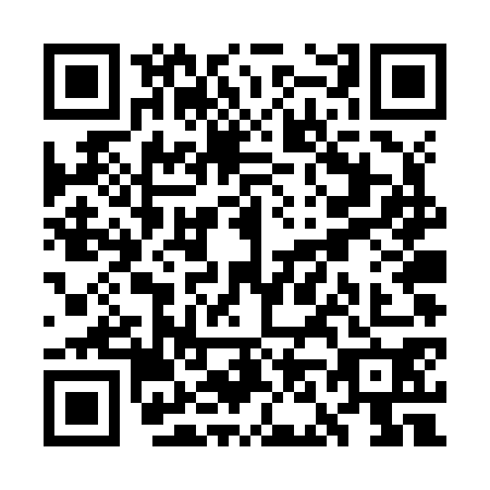 QR code for WN4-Z700
