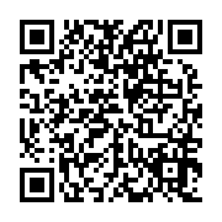 QR code for WN4I546