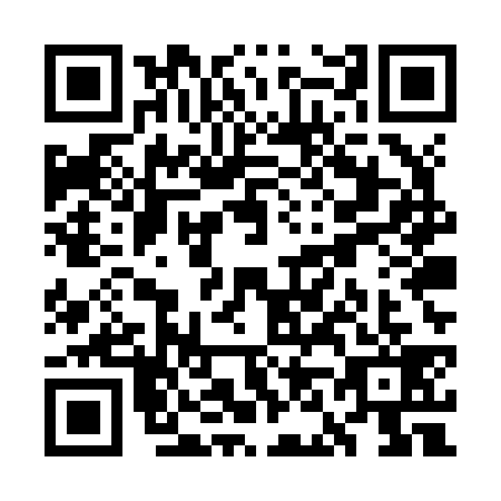 QR code for plate WN5-Z392